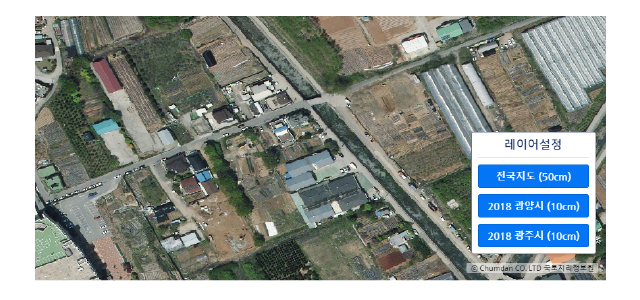 스페이스맵기능3