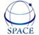 스페이스로고